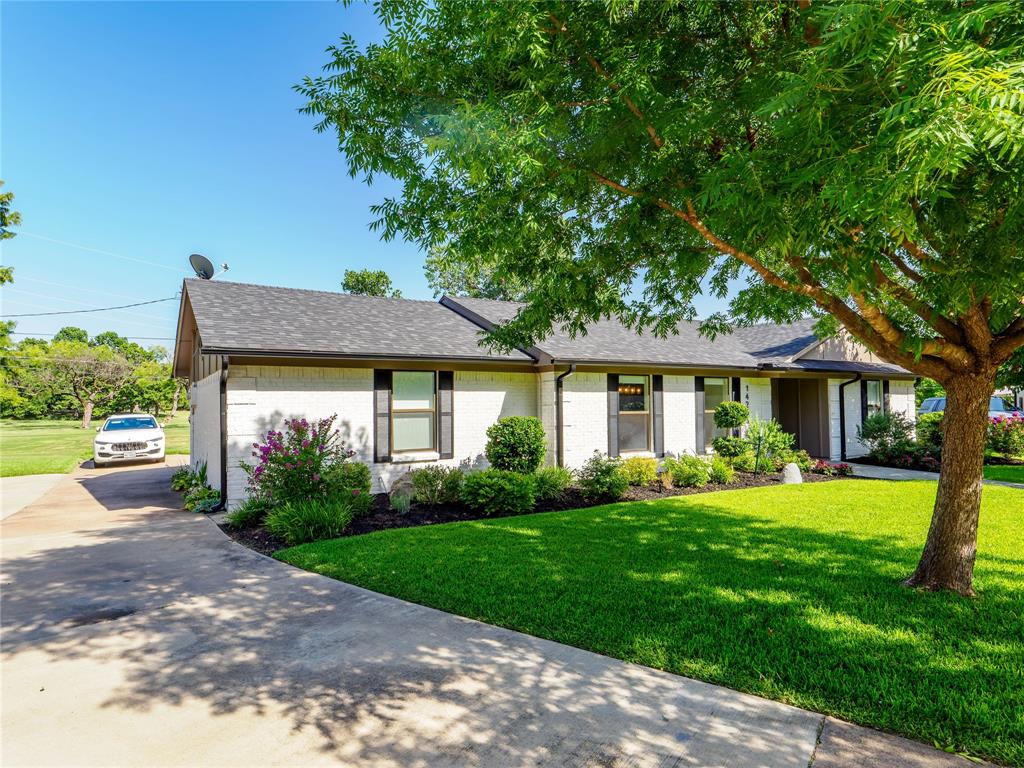 Brookhaven Hills West Sec 02 - Residential
