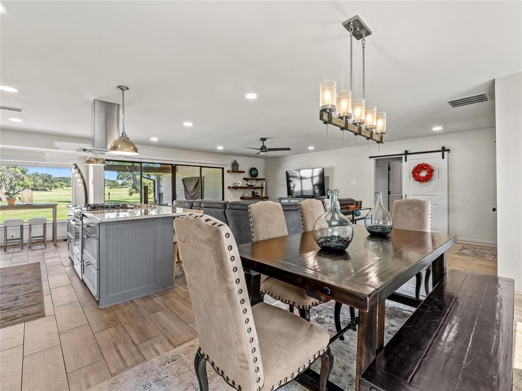 Brookhaven Hills West Sec 02 - Residential