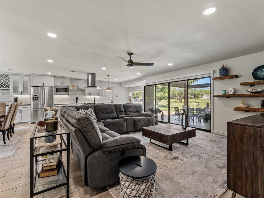 Brookhaven Hills West Sec 02 - Residential