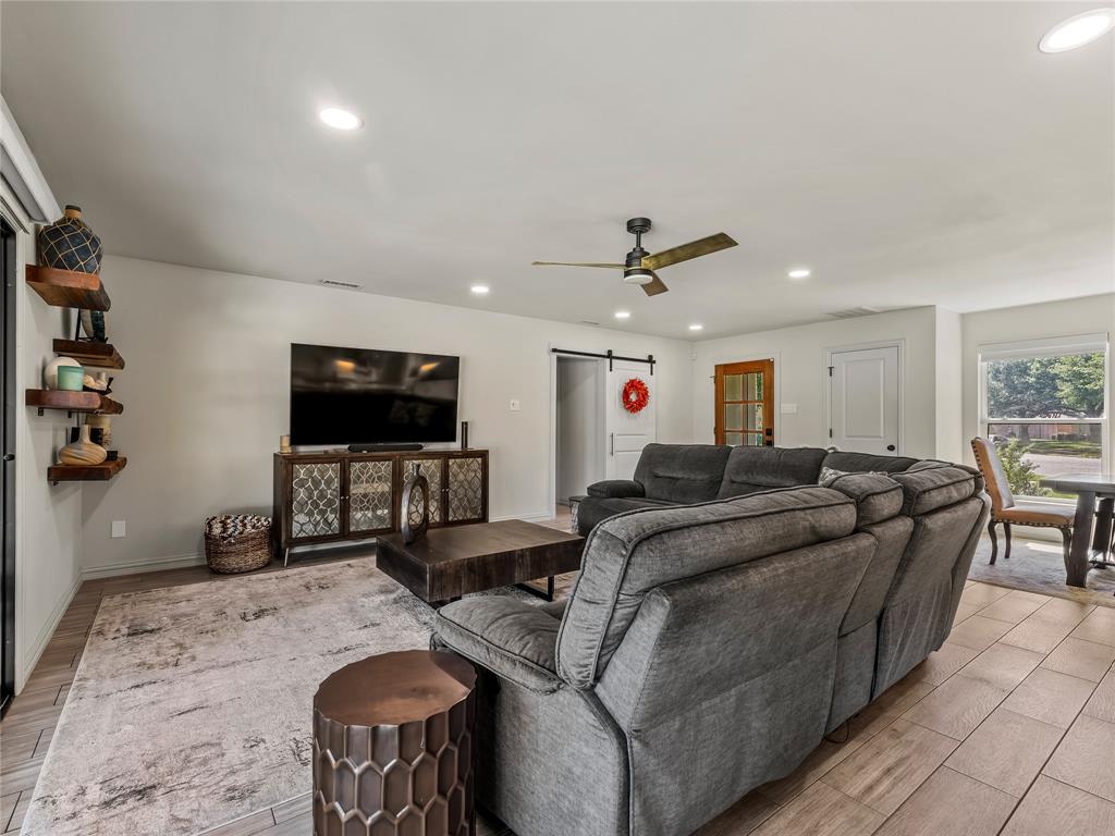 Brookhaven Hills West Sec 02 - Residential