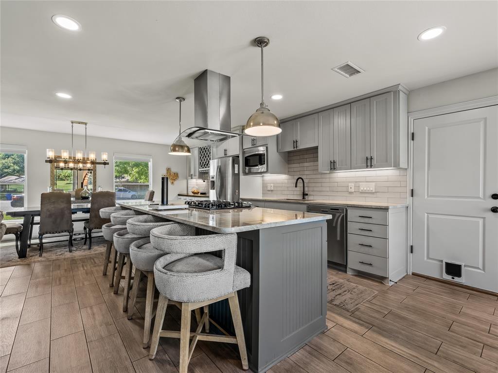 Brookhaven Hills West Sec 02 - Residential