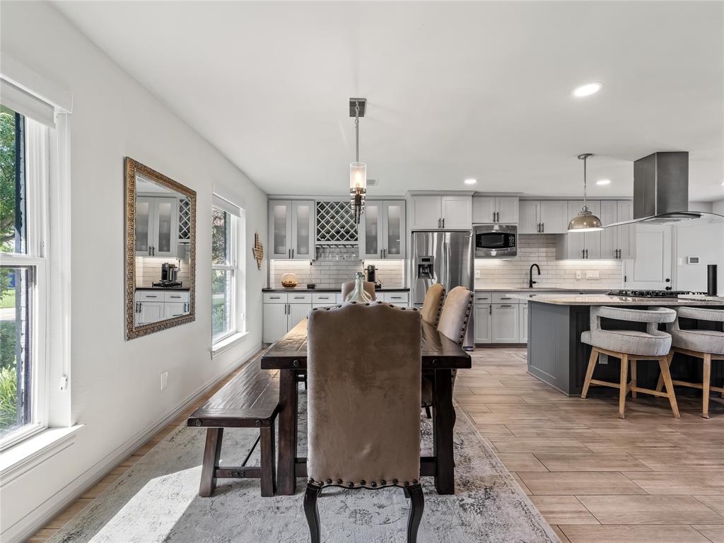 Brookhaven Hills West Sec 02 - Residential