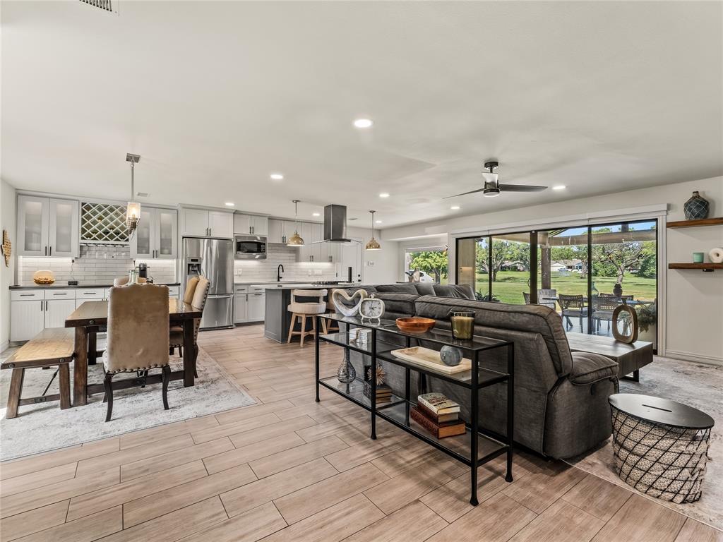 Brookhaven Hills West Sec 02 - Residential