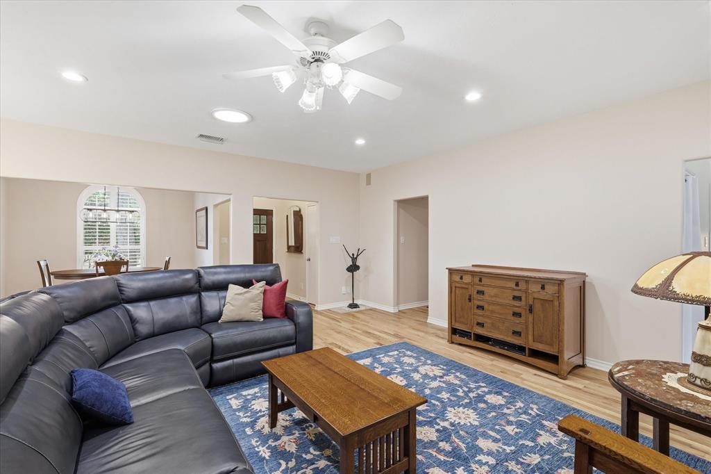 1032 Steeplewood Drive