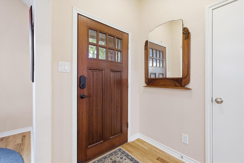 1032 Steeplewood Drive
