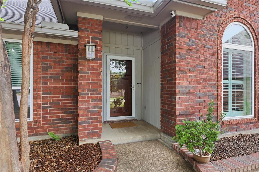 1032 Steeplewood Drive