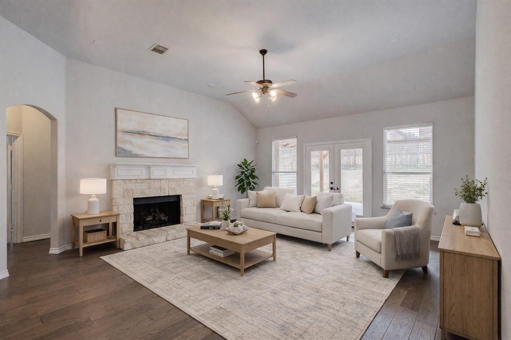 2728 Cameron Bay Drive