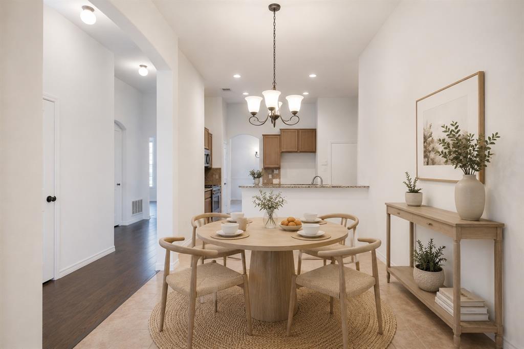2728 Cameron Bay Drive