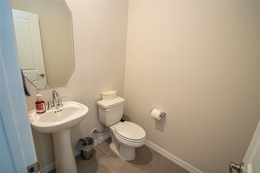 107 Goosewood Drive