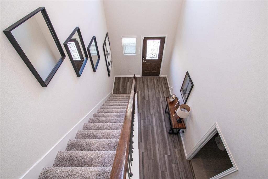 107 Goosewood Drive