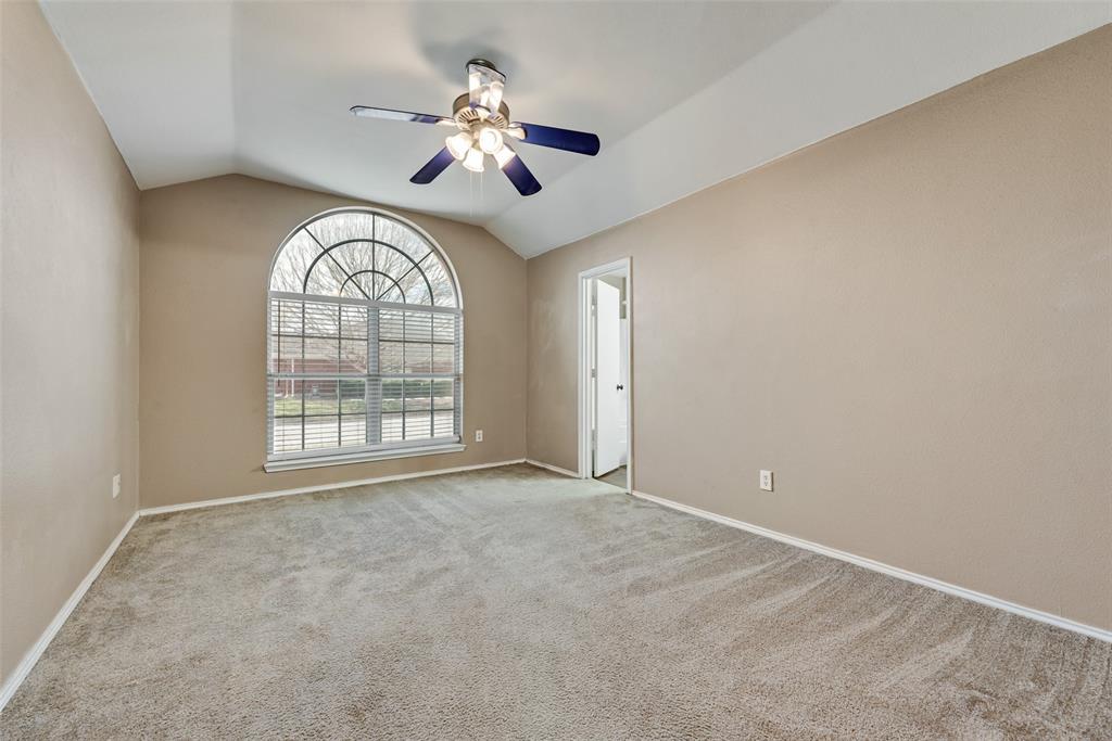 Fossil Hill Estates - Residential