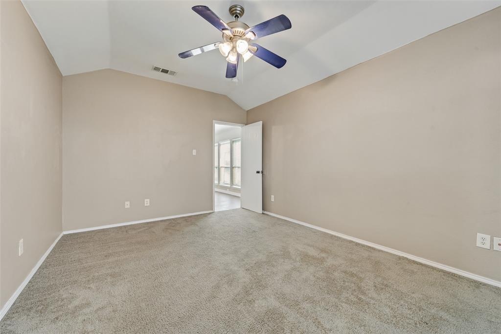 Fossil Hill Estates - Residential