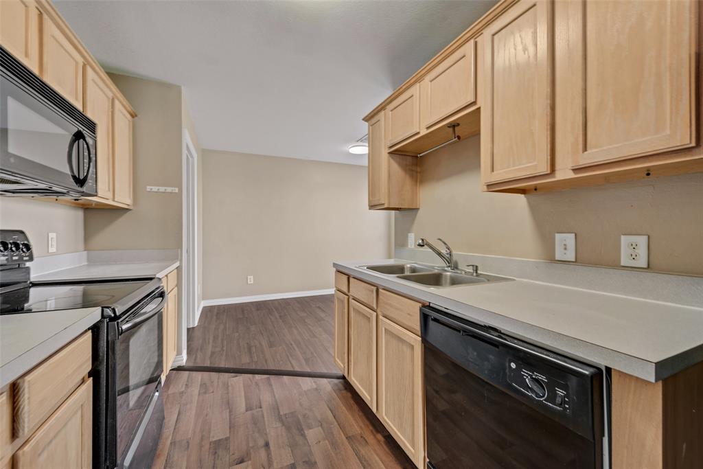 Fossil Hill Estates - Residential