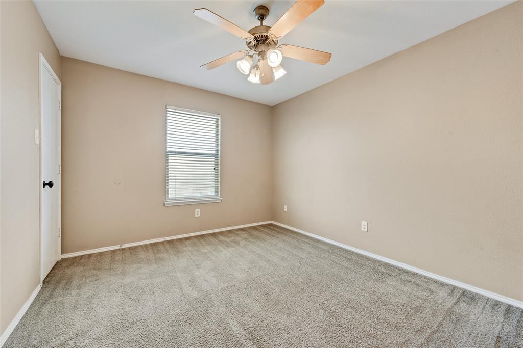 Fossil Hill Estates - Residential