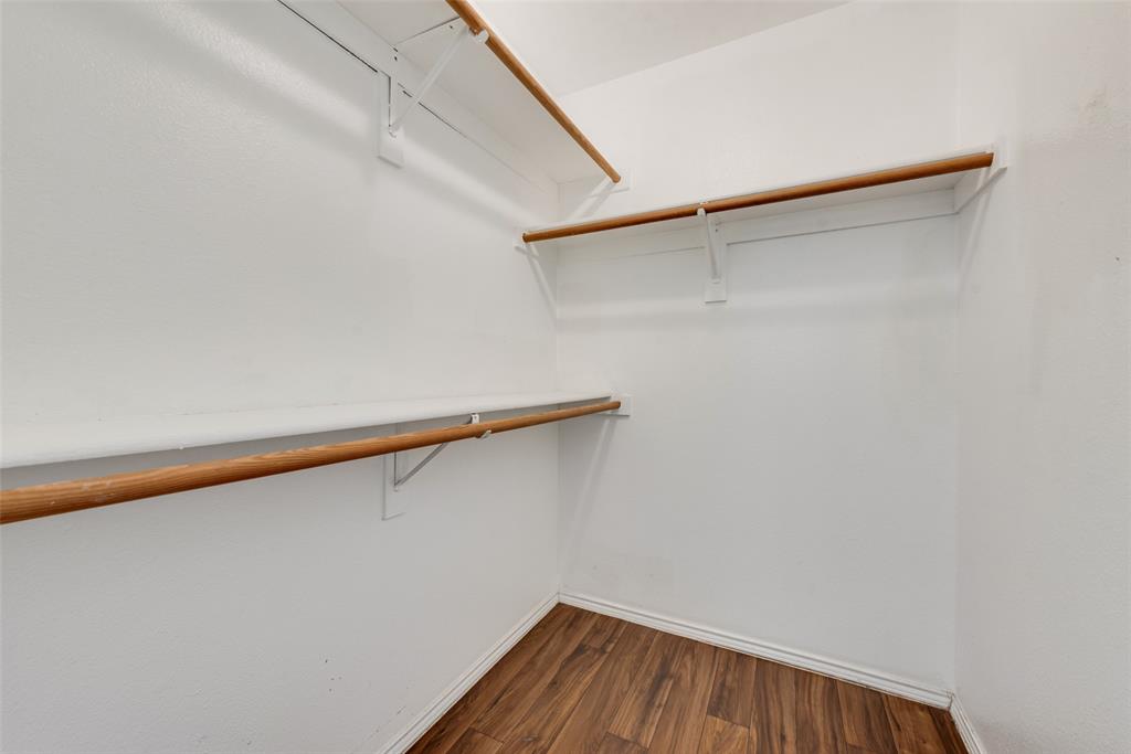 Fossil Hill Estates - Residential