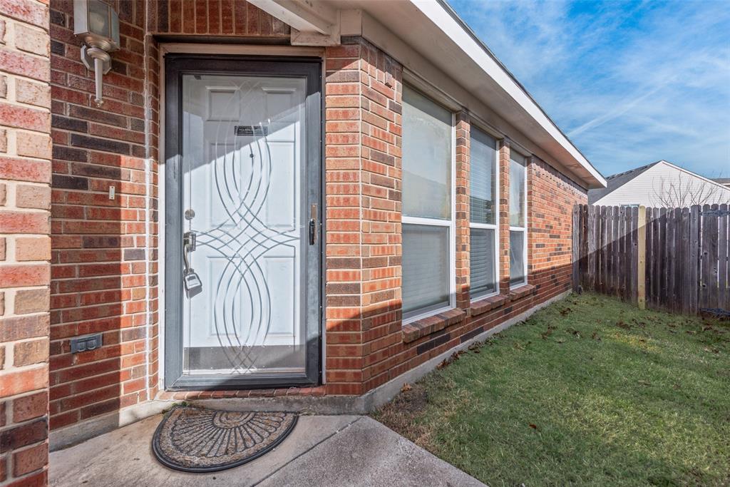 Fossil Hill Estates - Residential