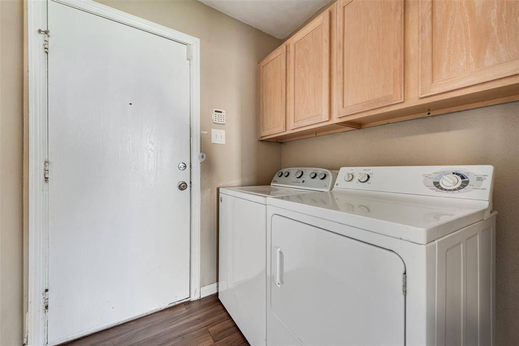 Fossil Hill Estates - Residential