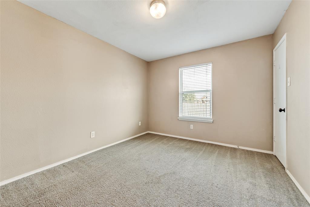 Fossil Hill Estates - Residential