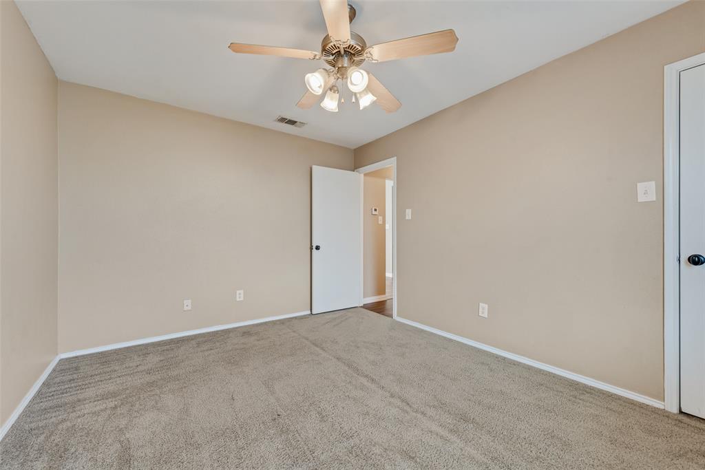 Fossil Hill Estates - Residential