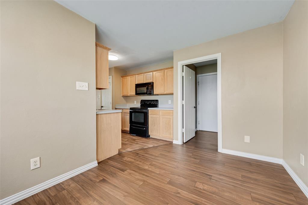 Fossil Hill Estates - Residential