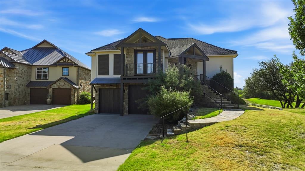 30 Oyster Bay