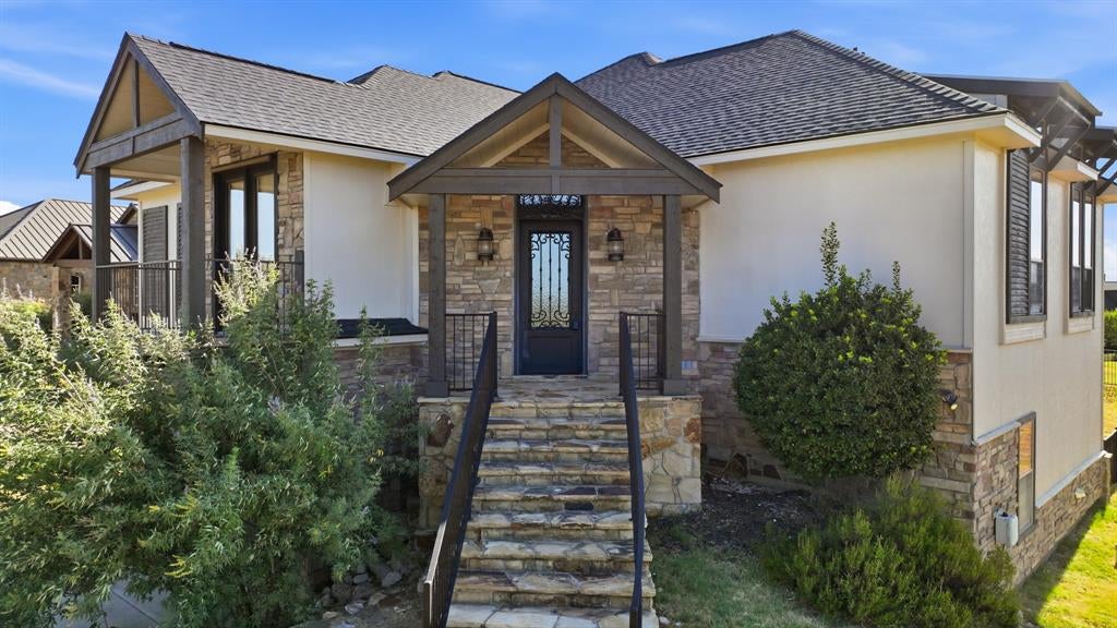 30 Oyster Bay