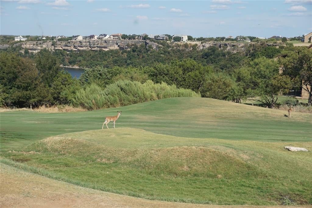 30 Oyster Bay