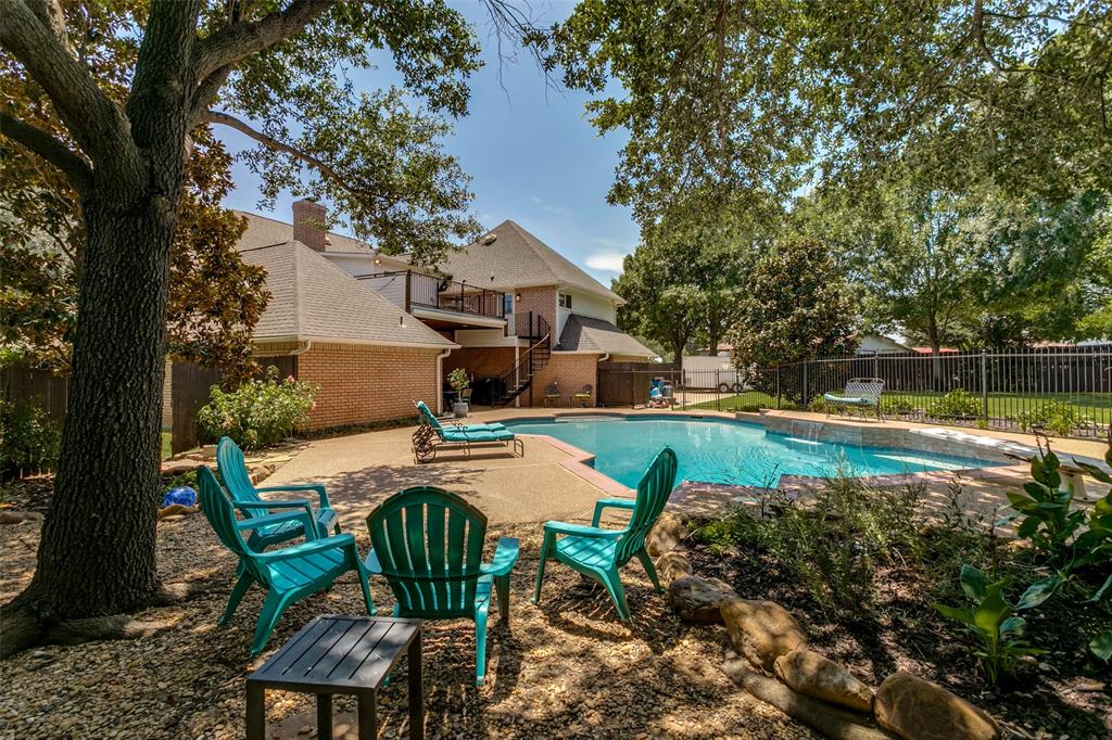 3306 Westover Court