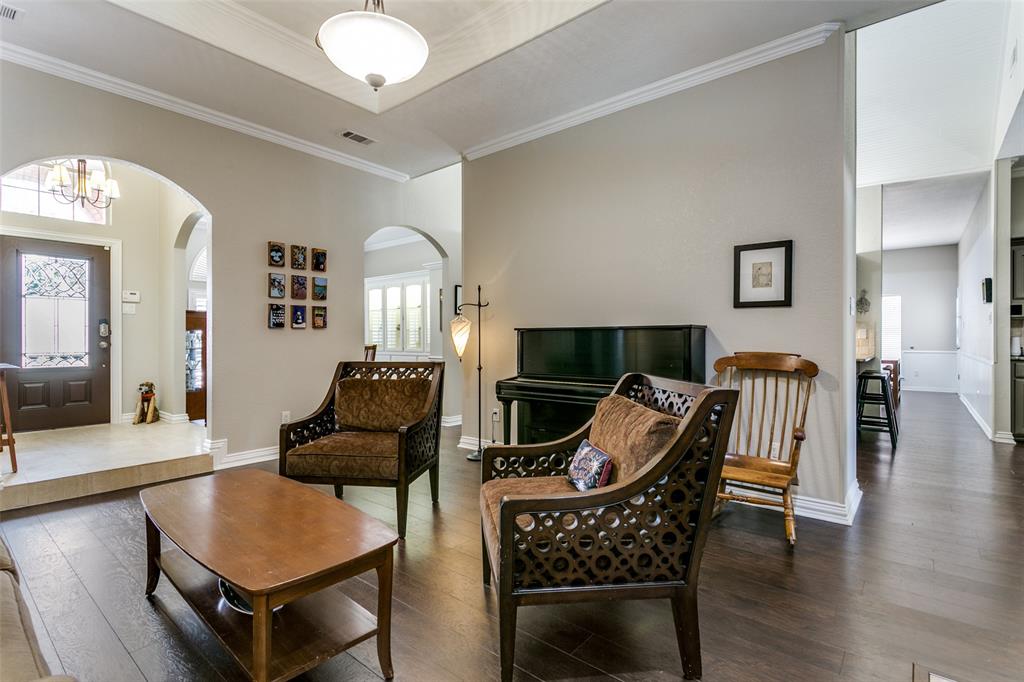 3306 Westover Court