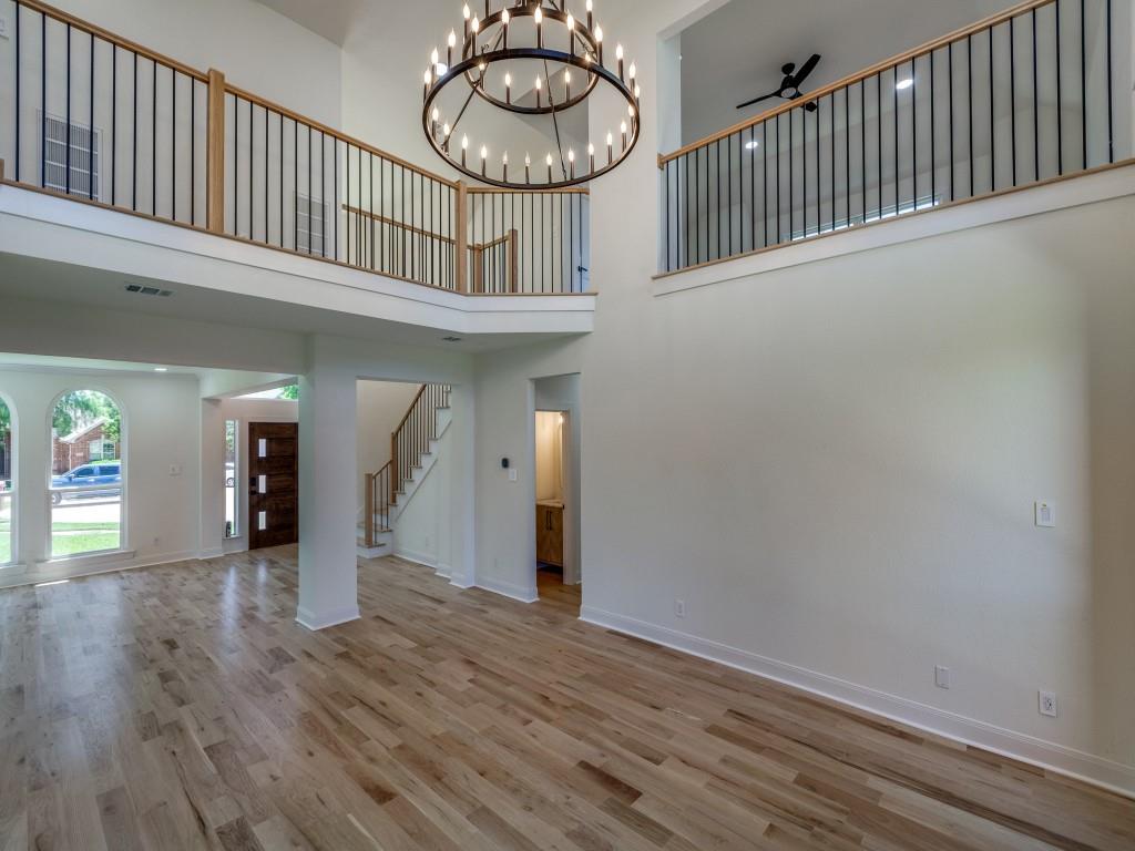 4900 Clove Court
