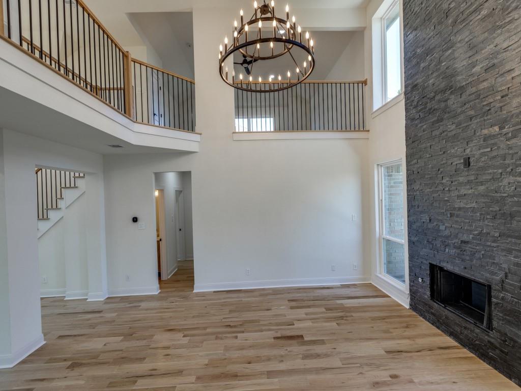 4900 Clove Court