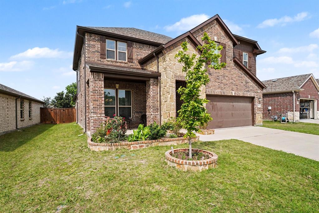 8825 Landergin Mesa Drive