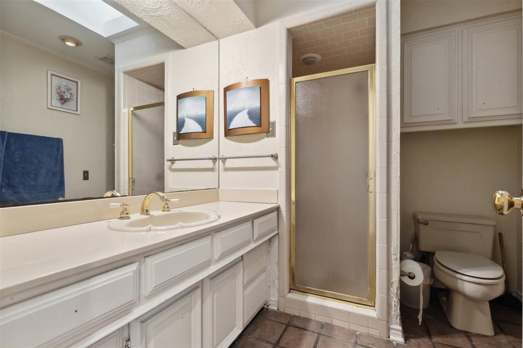 5503 Royal Gardens Add - Residential