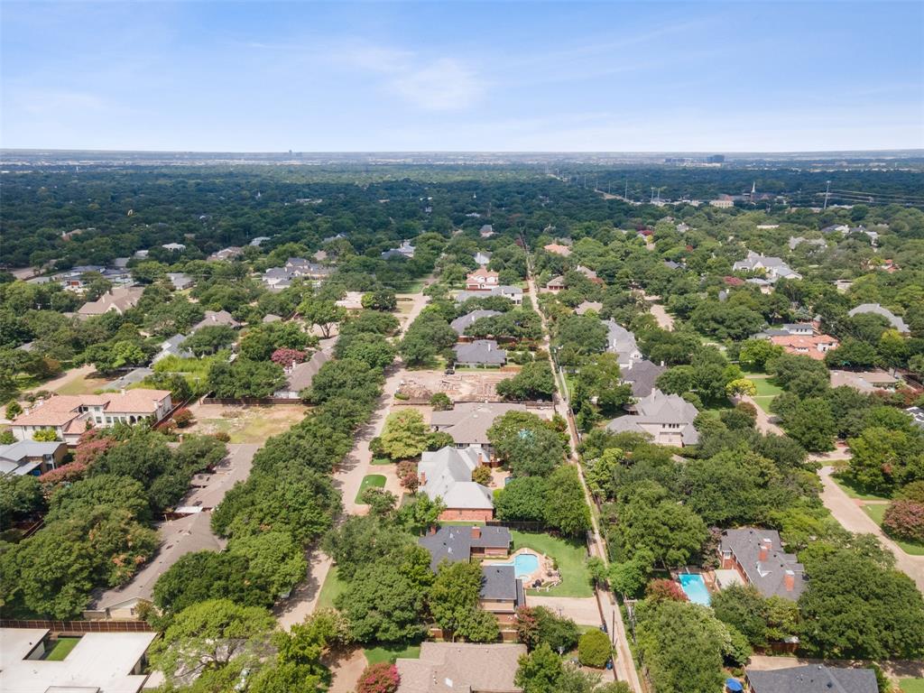 5503 Royal Gardens Add - Residential