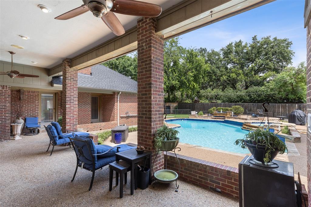 5503 Royal Gardens Add - Residential