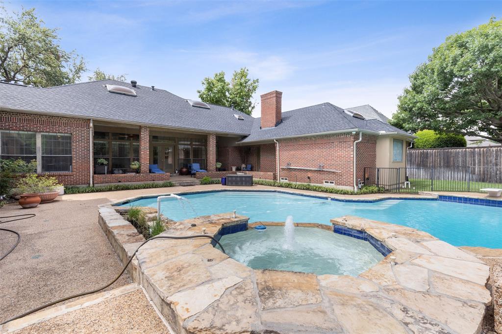 5503 Royal Gardens Add - Residential