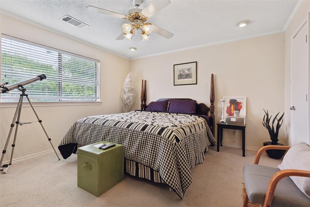 5503 Royal Gardens Add - Residential