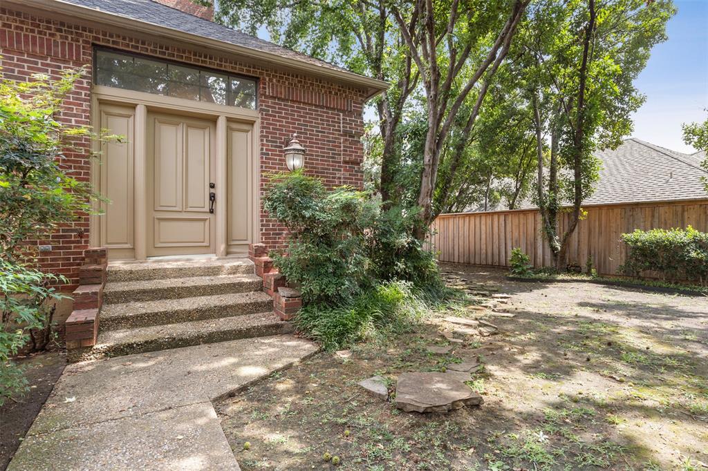 5503 Royal Gardens Add - Residential