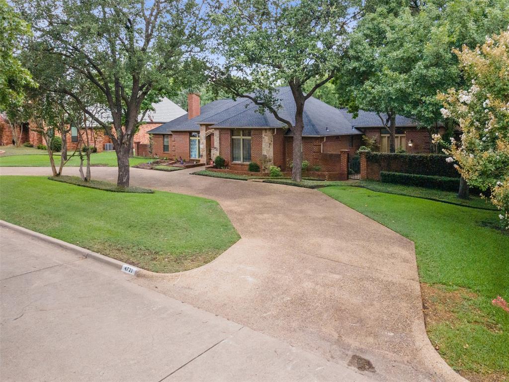 5503 Royal Gardens Add - Residential