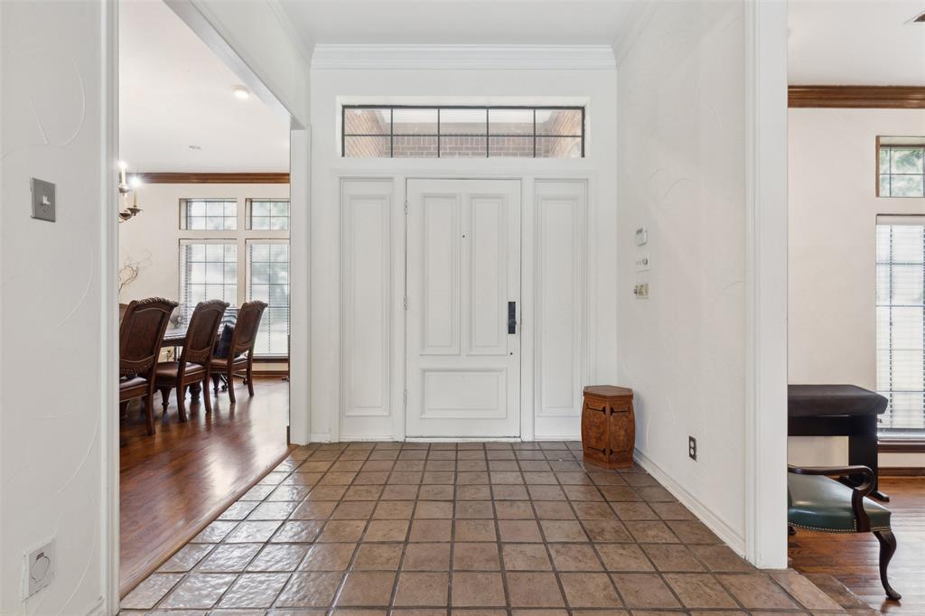 5503 Royal Gardens Add - Residential