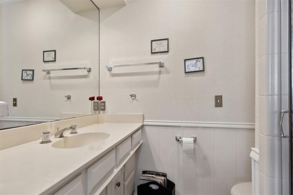 5503 Royal Gardens Add - Residential