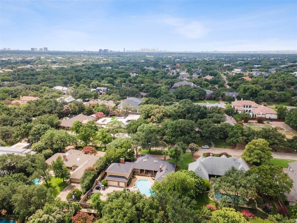 5503 Royal Gardens Add - Residential