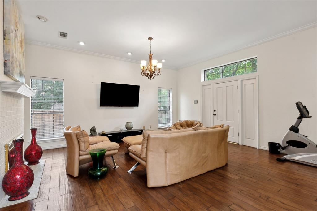 5503 Royal Gardens Add - Residential