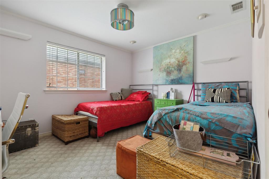 5503 Royal Gardens Add - Residential