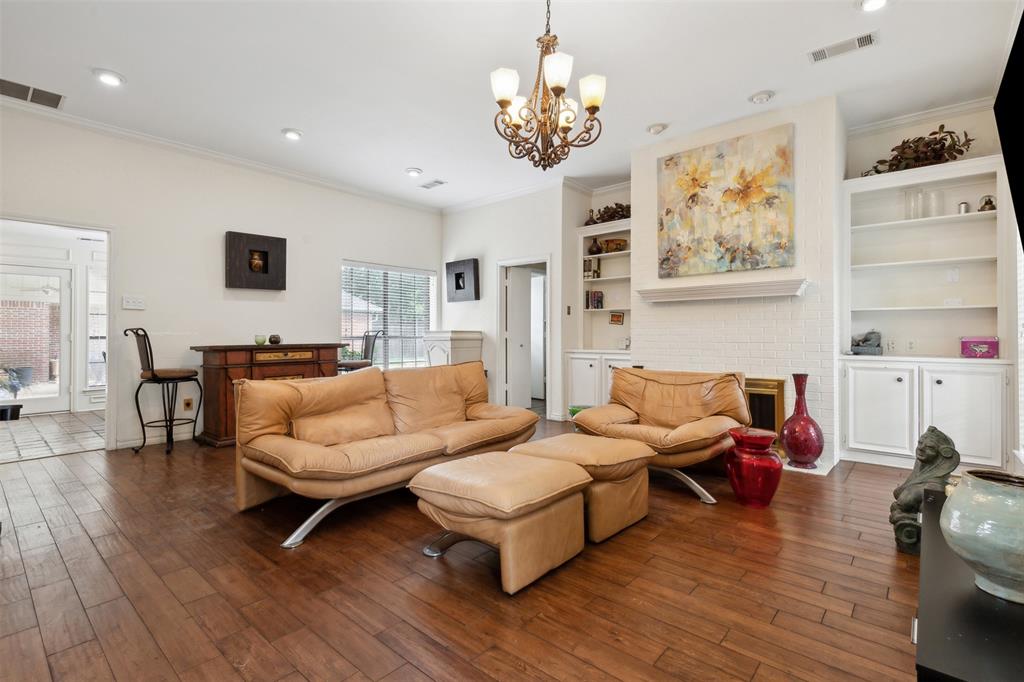 5503 Royal Gardens Add - Residential