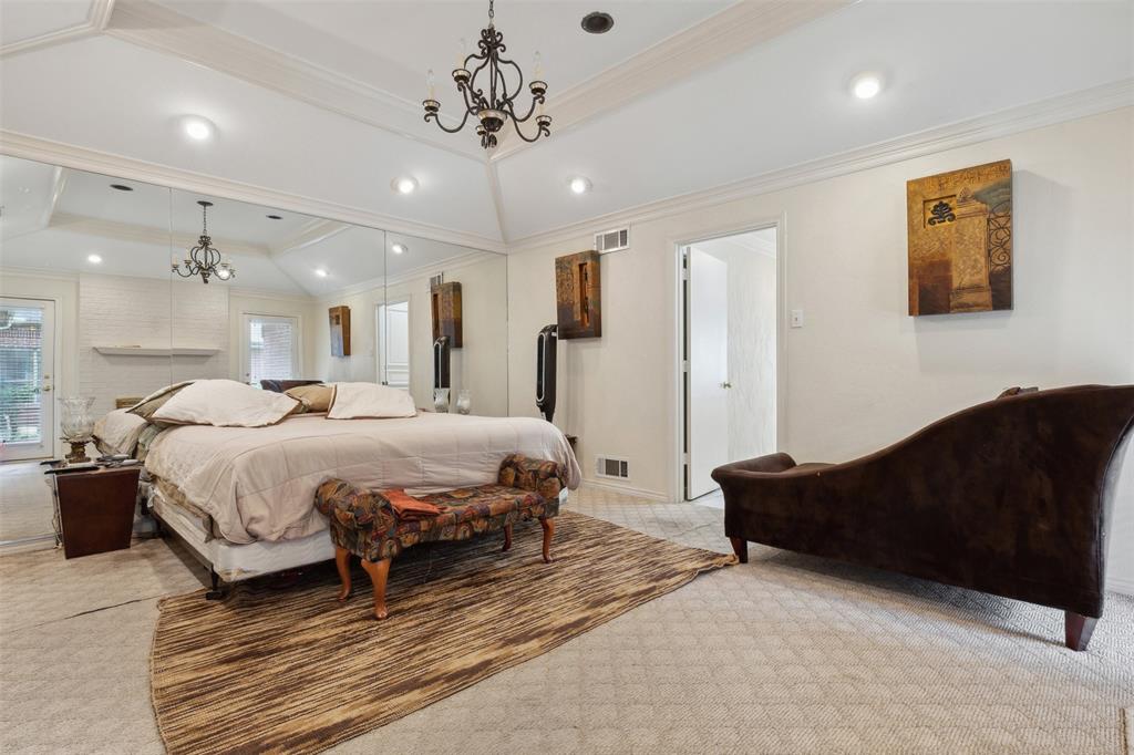 5503 Royal Gardens Add - Residential