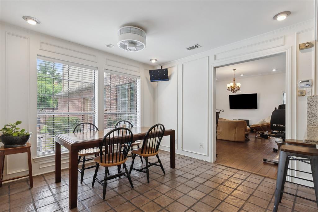 5503 Royal Gardens Add - Residential