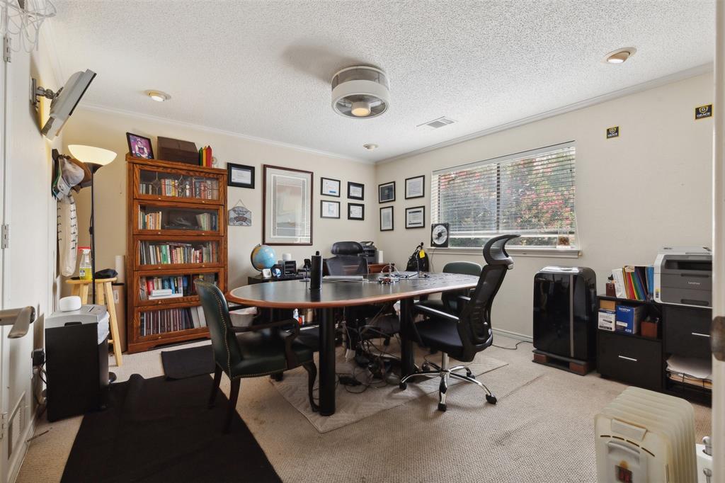 5503 Royal Gardens Add - Residential