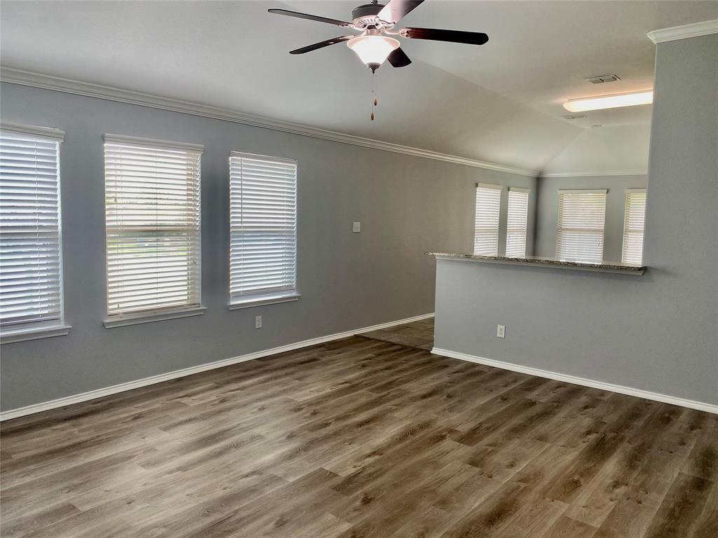 Chamberlain Crossing Ph 3 - Residential Lease