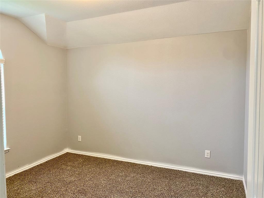 Chamberlain Crossing Ph 3 - Residential Lease